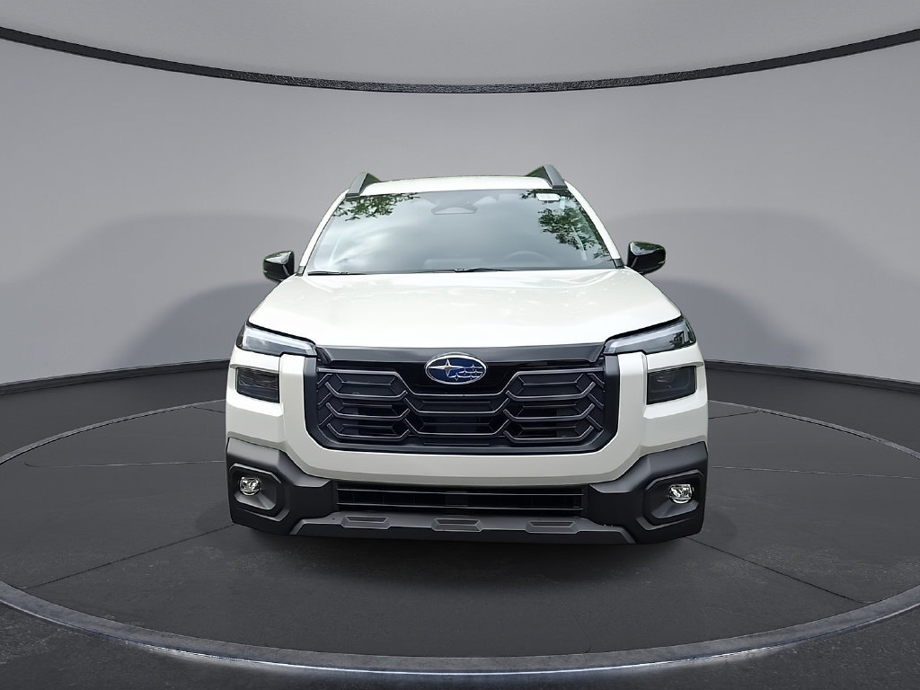 New 2026 Subaru Outback Premium AWD/4WD image 7