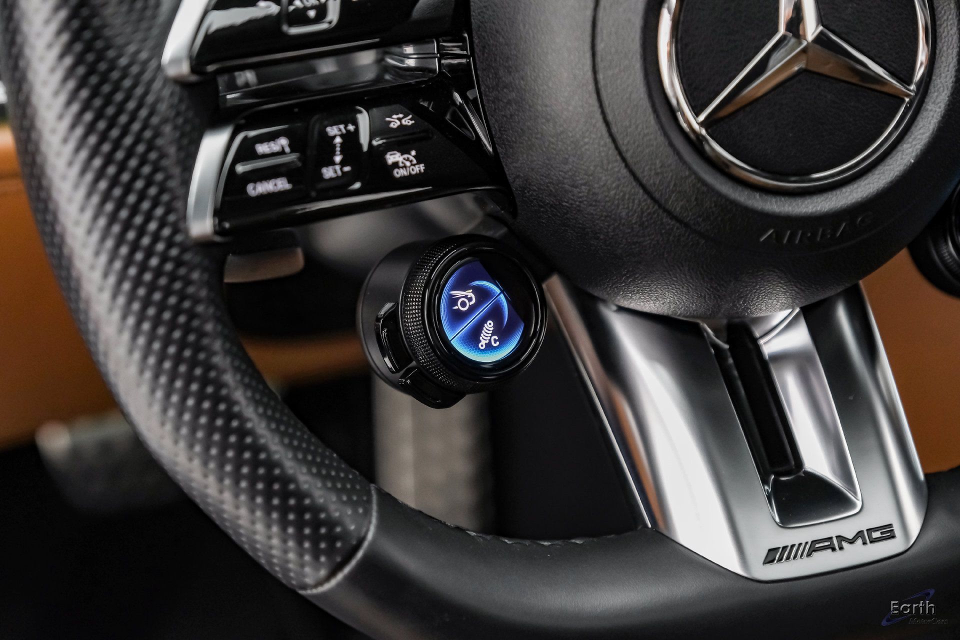 Used 2023 Mercedes-Benz AMG GT 63 S image 40