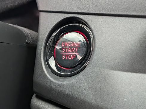 Used 2025 Honda Accord SE image 24