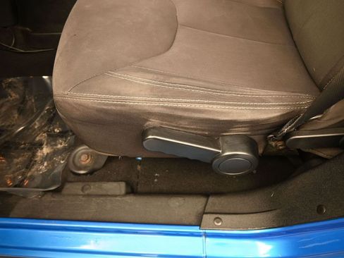 Used 2015 Jeep Wrangler Unlimited Sahara w/ Dual Top Group image 13