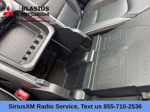 Used 2023 RAM 1500 Laramie AWD/4WD image 28