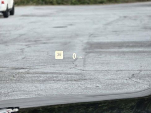 Used 2018 BMW M4 Coupe image 63