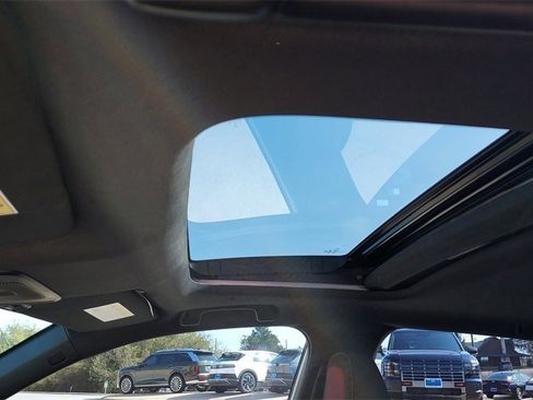 Used 2023 Honda Civic Si image 19