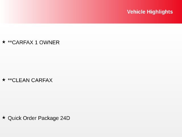 Used 2018 Jeep Cherokee Latitude Plus FWD image 3
