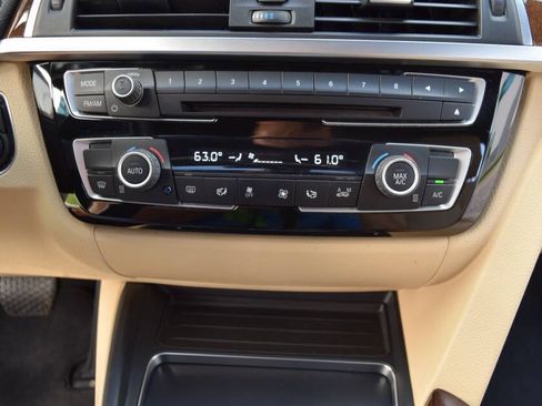 Used 2017 BMW 330i Sedan RWD image 59