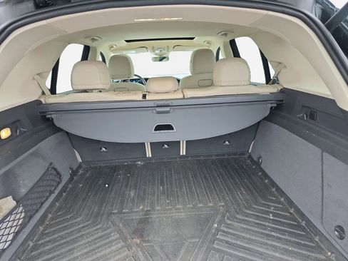 Used 2020 Mercedes-Benz GLE 350 4MATIC image 21