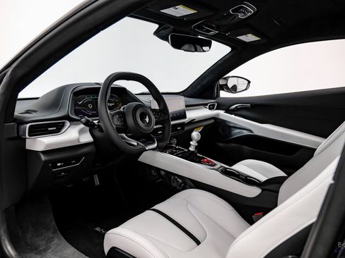 New 2026 Lotus Emira image 42