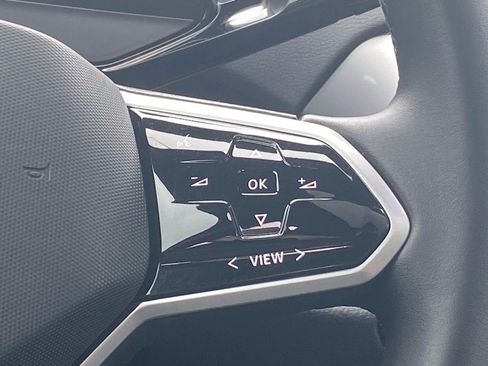 Certified 2024 Volkswagen ID.4 S image 8