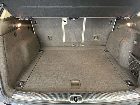 Used 2015 Audi Q5 2.0T Premium Plus image 25