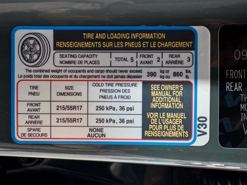 Used 2024 Kia Niro Wind w/ Wind Preserve Package FWD image 30
