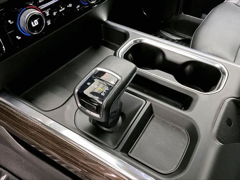 Used 2024 Chevrolet Silverado 1500 RST w/ Convenience Package II image 17