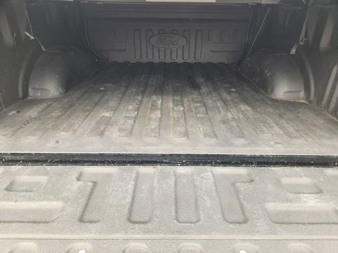 Used 2023 Ford F150 XLT w/ Equipment Group 302A High RWD image 30