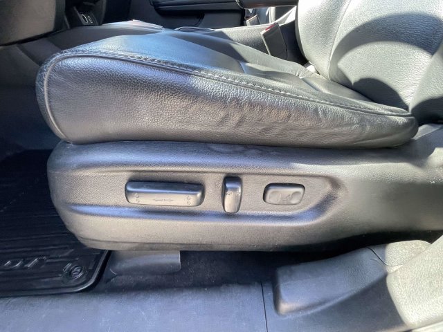 Used 2022 Honda Pilot Special Edition image 18