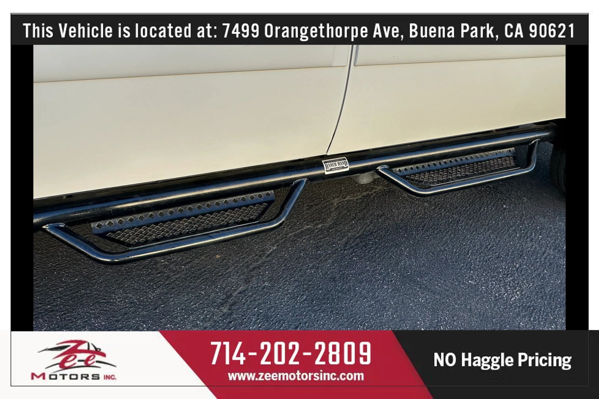Used 2013 Chevrolet Silverado 2500 LT w/ Custom Sport Truck Package RWD image 57