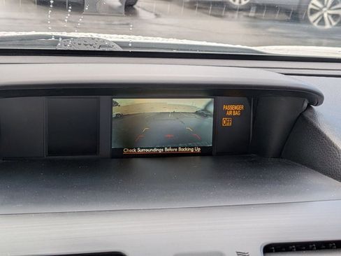 Used 2014 Subaru Forester 2.5i Limited w/ Popular Package #2 AWD/4WD image 11