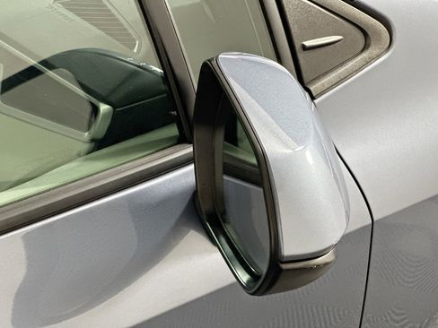 Used 2024 Toyota Corolla LE image 10