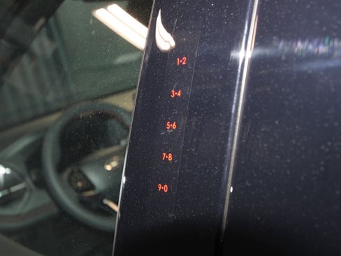 New 2026 Ford Explorer ST-Line w/ ST-Line Street Pack image 37