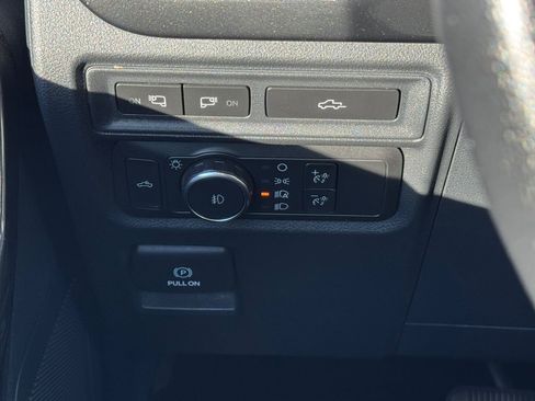 Used 2021 Ford F150 XLT w/ Equipment Group 302A High image 23