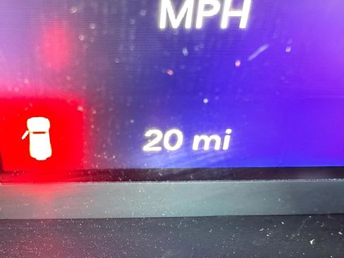 New 2026 Jeep Wrangler Sport AWD/4WD image 26