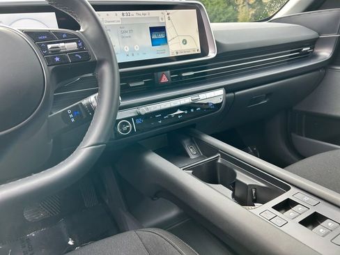 Used 2023 Hyundai Ioniq 6 SE image 20