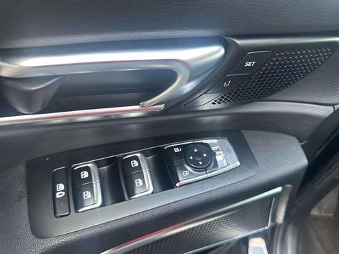 Used 2023 Kia Telluride SX Prestige AWD/4WD image 6