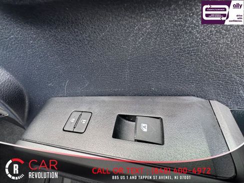 Used 2020 Toyota Tacoma TRD Off-Road image 53