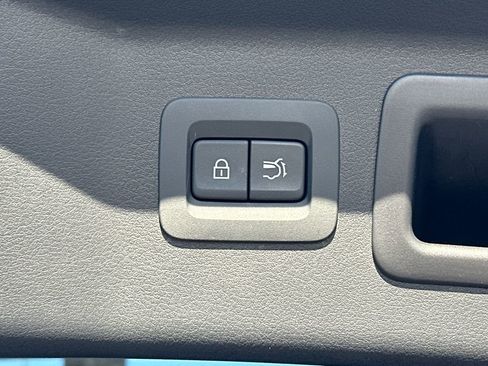 Used 2025 MAZDA CX-70 3.3 Turbo S w/ Premium Package image 19