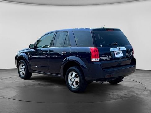 Used 2007 Saturn Vue 2WD V6 image 8