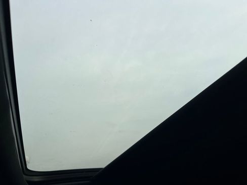 Used 2025 Toyota Tundra Limited w/ Power Package image 19