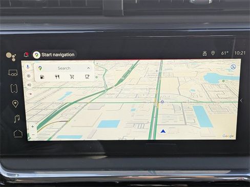 New 2026 GMC Sierra 2500 Denali Ultimate image 27