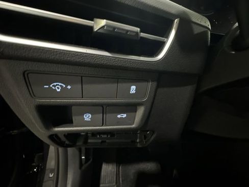 New 2026 Hyundai Sonata SEL AWD/4WD image 26