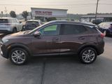 Used 2022 Buick Encore GX Essence w/ Advanced Technology Package image 2