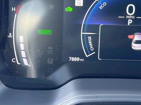 Certified 2026 Toyota Corolla SE FWD image 20