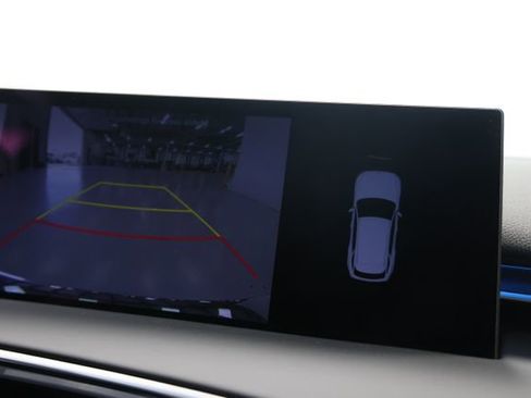 New 2026 Genesis GV70 2.5T image 27