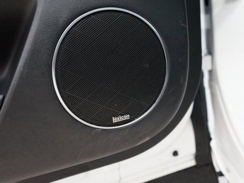 Used 2021 Genesis GV80 2.5T w/ Prestige Package 04 image 29