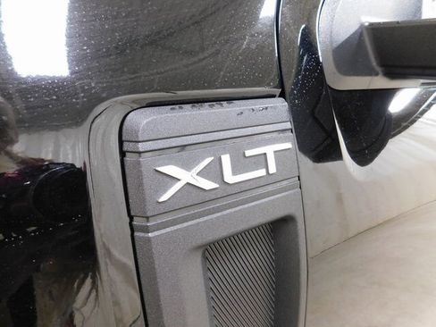 New 2026 Ford Maverick XLT w/ XLT Luxury Package image 12