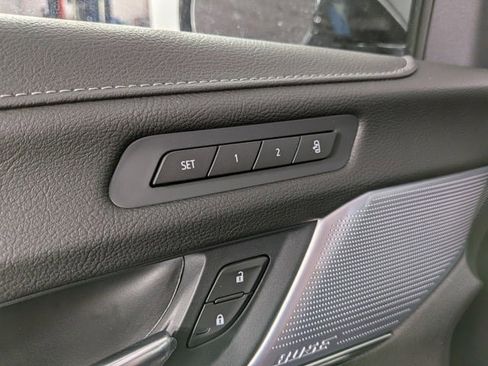 New 2026 Cadillac CT4 Premium Luxury image 11