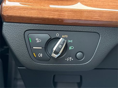 Used 2021 Audi Q5 2.0T Premium Plus image 20