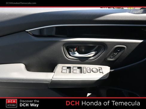 Certified 2024 Honda Pilot Touring image 16