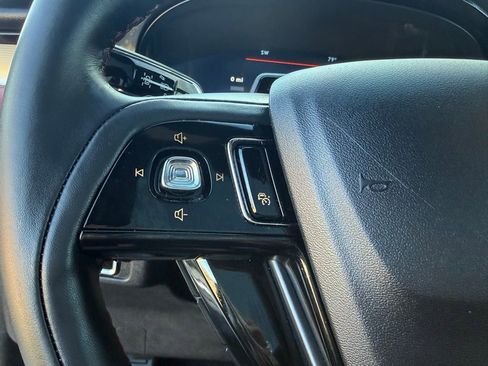 Used 2024 Lincoln Corsair Grand Touring w/ Equipment Group 302A image 21