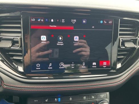 Used 2023 Dodge Durango GT image 10