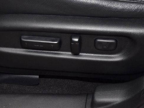 Used 2022 Honda Pilot Elite image 38