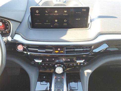 Used 2023 Acura MDX SH-AWD w/ Technology Package image 14