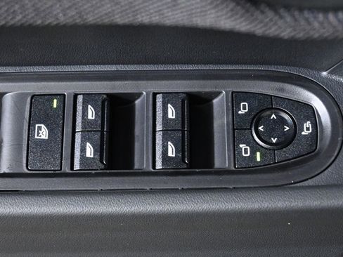 New 2026 MINI Cooper 4-Door Hardtop image 24