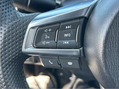 Used 2023 MAZDA MX-5 Miata Grand Touring image 21