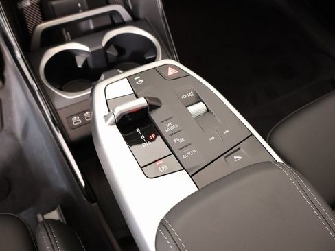 New 2026 BMW X1 xDrive28i w/ Technology Package image 10