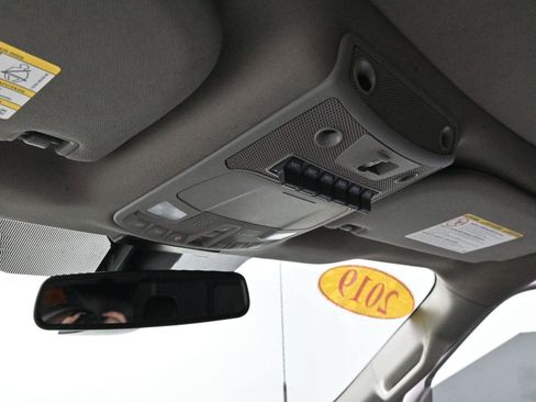 Used 2019 Ford F250 Lariat w/ Lariat Ultimate Package image 28