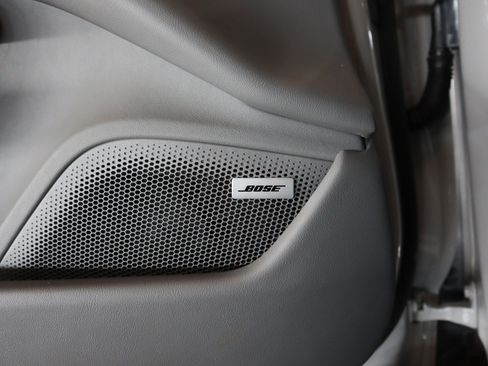 Certified 2024 Porsche Taycan 4S image 27