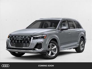 New 2026 Audi Q7 Premium Plus AWD/4WD video 1