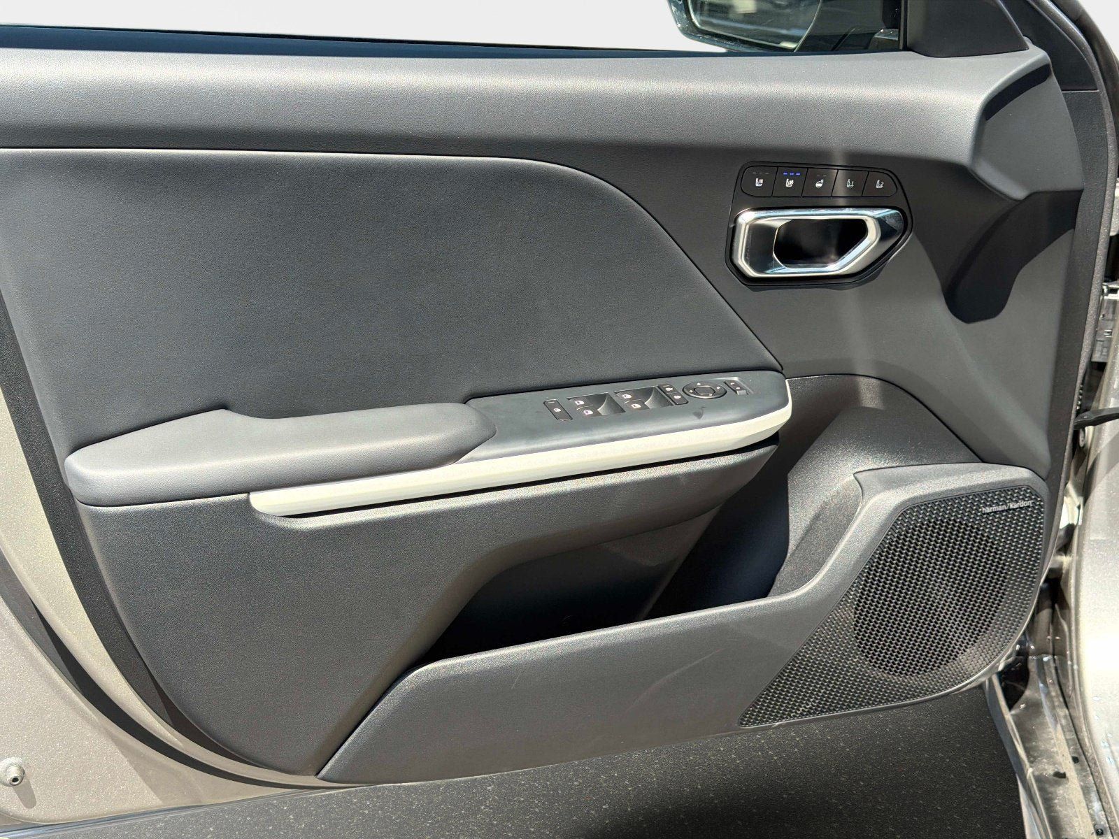 New 2026 Kia K4 GT-Line Turbo FWD image 13